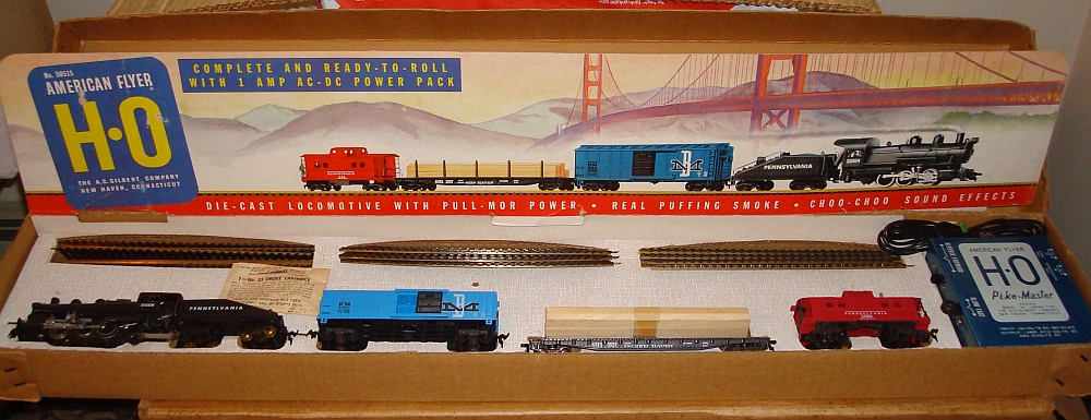 30515-60