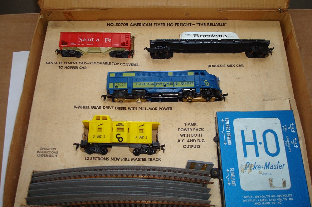 30705 - Yellow Stripe