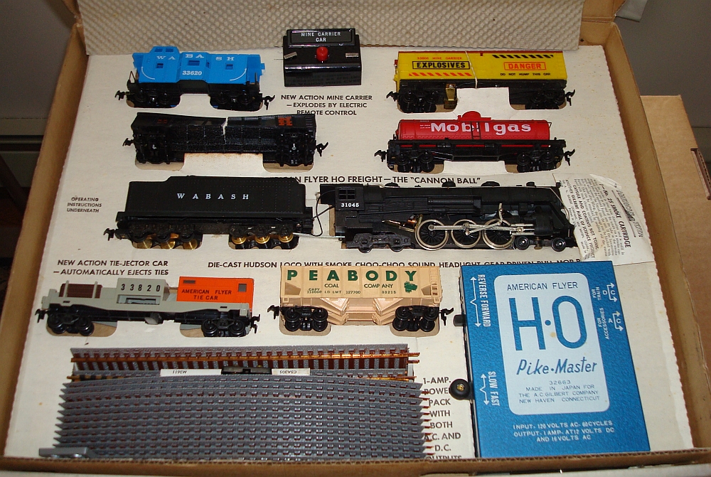 30730