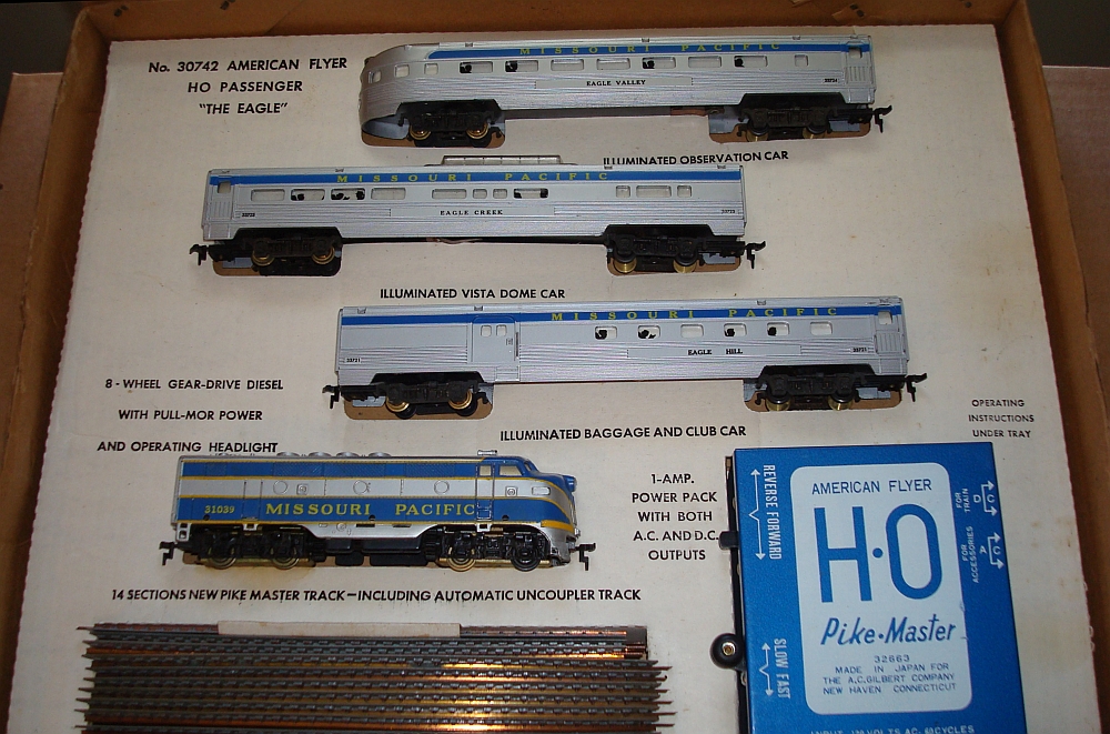 30742