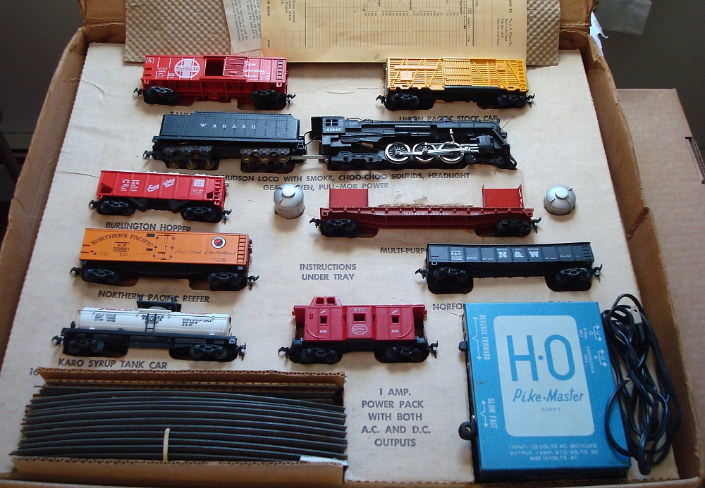 30744