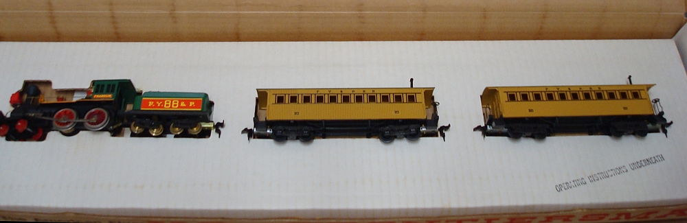 35099 - Contents