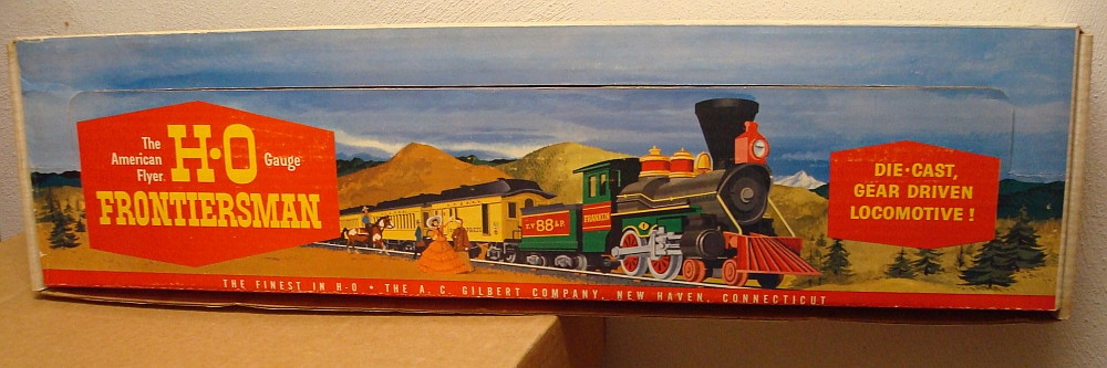 35099 - Box