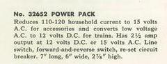 32652cap.jpg (19608 bytes)