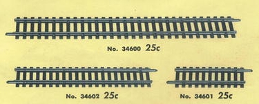 34600-01-02.jpg (47870 bytes)