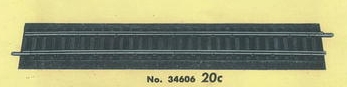 34606.jpg (20326 bytes)