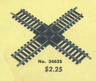 34625.jpg (28164 bytes)