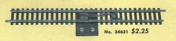 34631.jpg (27109 bytes)