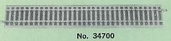 34700.jpg (7387 bytes)