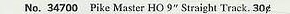 34700cap.jpg (4810 bytes)