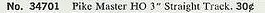 34701cap.jpg (4802 bytes)