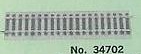 34702.jpg (6902 bytes)