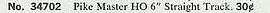 34702cap.jpg (4855 bytes)