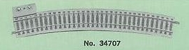 34707.jpg (16005 bytes)