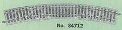 34712.jpg (12955 bytes)