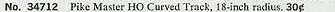 34712cap.jpg (5811 bytes)