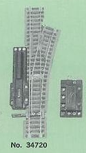34720.jpg (17843 bytes)