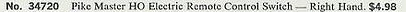 34720cap.jpg (7179 bytes)