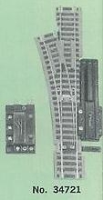 34721.jpg (17667 bytes)
