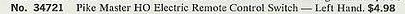 34721cap.jpg (7102 bytes)