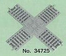 34725.jpg (13155 bytes)
