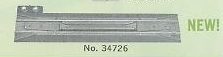 34726.jpg (9916 bytes)