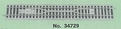 34729.jpg (13151 bytes)
