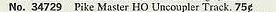 34729cap.jpg (4927 bytes)
