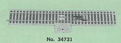 34731.jpg (16978 bytes)