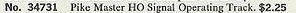34731cap.jpg (5505 bytes)