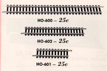 600-01-02.jpg (61084 bytes)