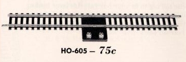 605.jpg (29349 bytes)