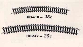 610-12.jpg (47347 bytes)