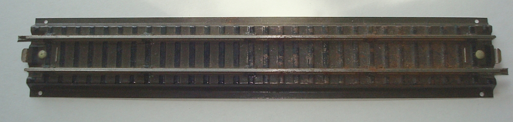 209