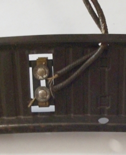 Attachment to 210T