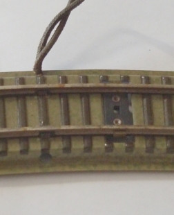 Attachment to 210T