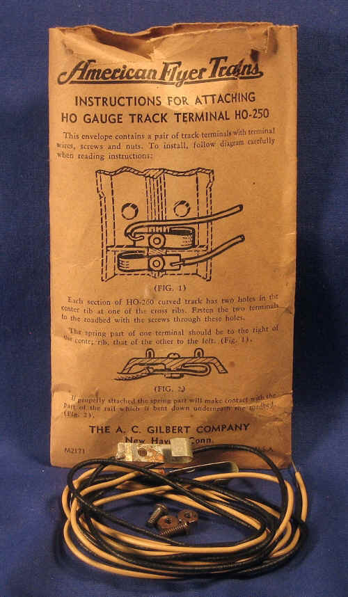 250do.jpg (396420 bytes)