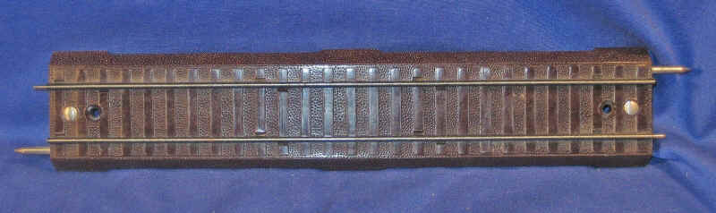 261do.jpg (178598 bytes)