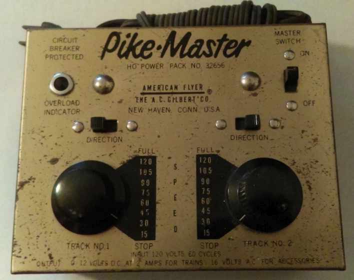1962 version