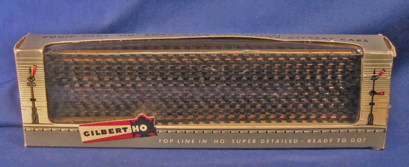 34600-12pcsdo.jpg (241436 bytes)