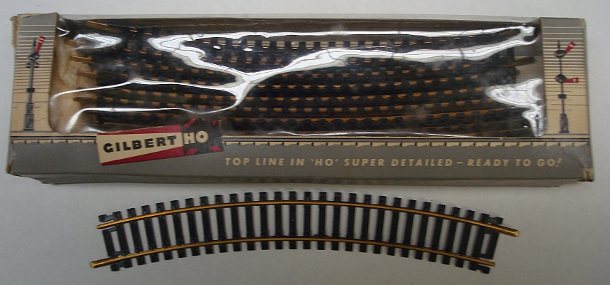 34610