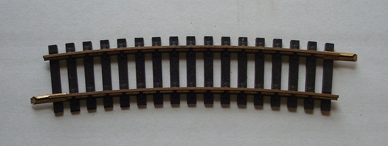 34613