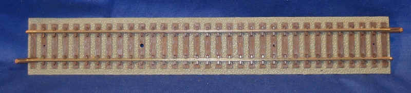 34700do.jpg (137641 bytes)