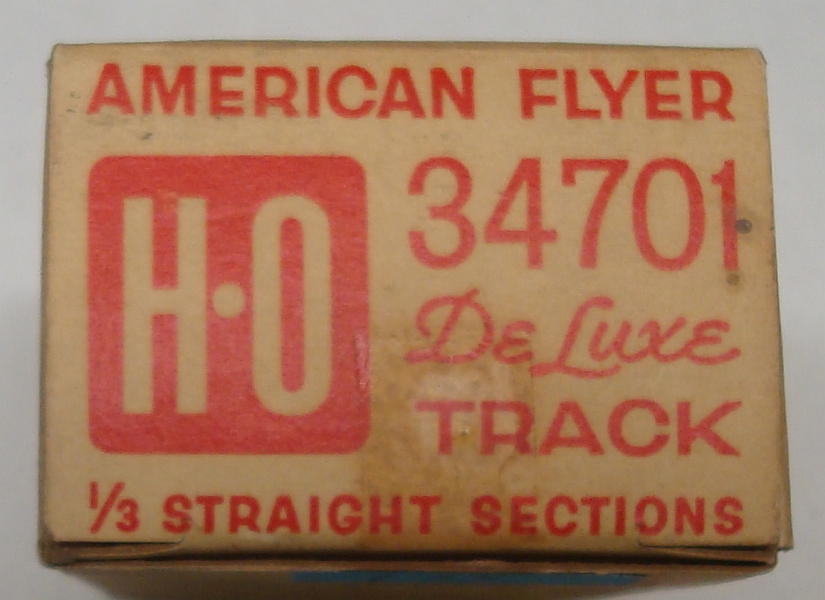 34701 end