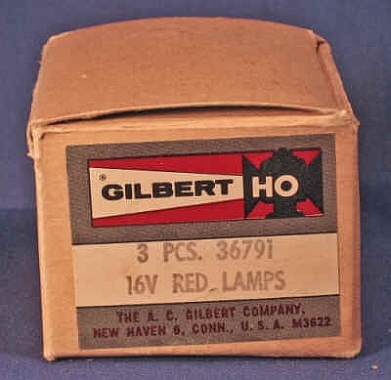 36791View1do.jpg (125663 bytes)