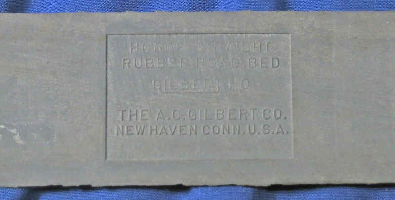 606View2do.jpg (248305 bytes)