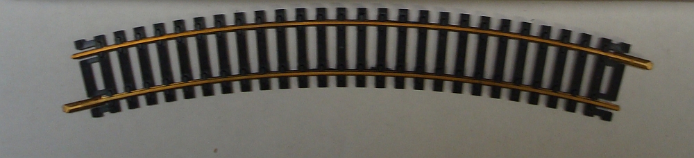 610