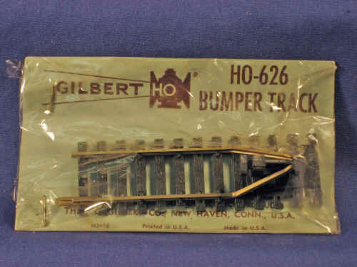626-500do.jpg (165306 bytes)