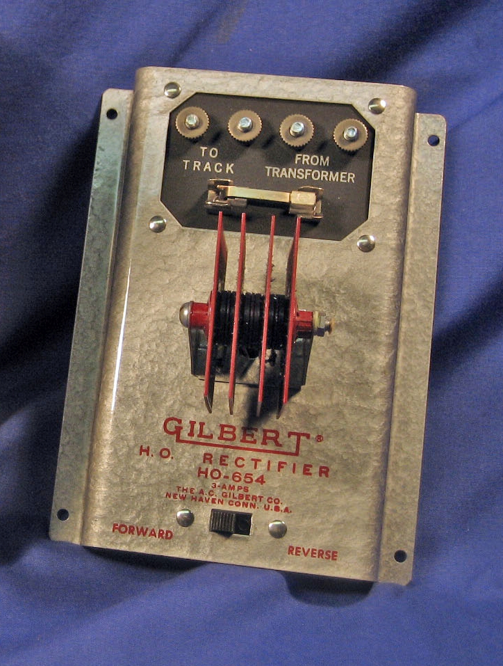 32654-Rectifiermarked654-do.jpg (355181 bytes)
