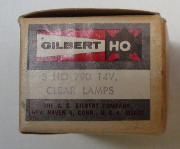 790 Box